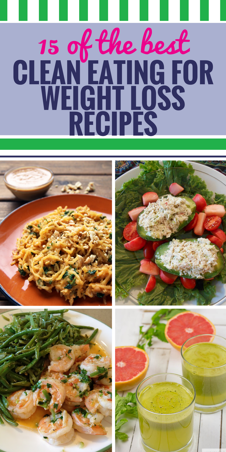 Healthy 7 Day South Indian Diet Chart For Weight Loss Healthy South 