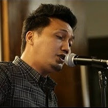 Lirik Lagu Fredy – Dan Aku Galau