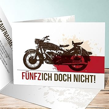 Sprüche Zum 50. Geburtstag Biker clacypiegloria web