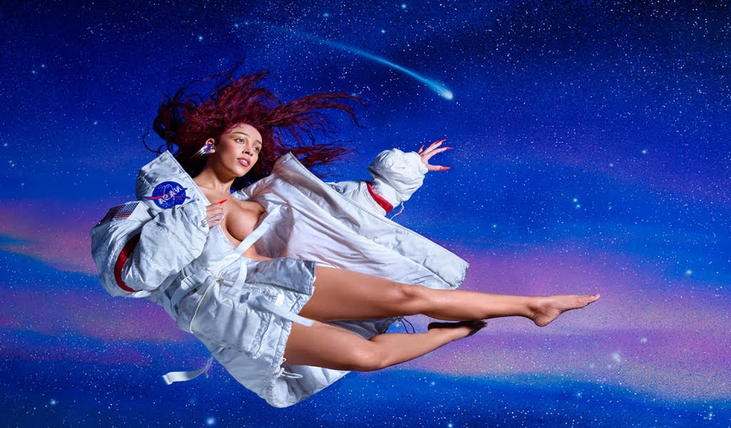 Doja Cat Her Album Release Date Doja Cat Her Lyrics And