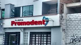 Clinica Promodent