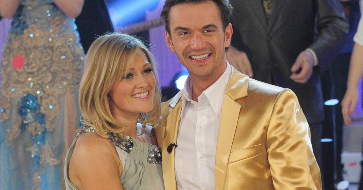 Schwester Von Helene Fischer Fotos Helene Fischer Hat Sie Uns Ihre