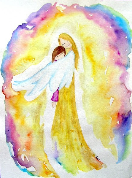 image001