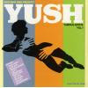 V/A - yush various artists vol.1
