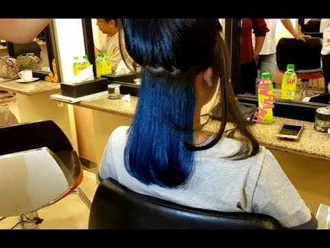 49+ Harga Bleaching Rambut Di Salon Bandung, Inspirasi Terbaru!