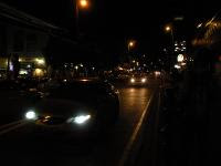 Free Image Hosting at www.ImageShack.us