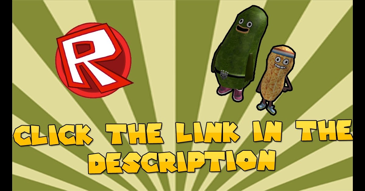 pickle vouchers