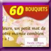LEPOPULAIRE-FR GAGNEZ DES BOUQUETS DE FLEURS LEPOPULAIRE-FR GAGNEZ DES BOUQUETS DE FLEURS