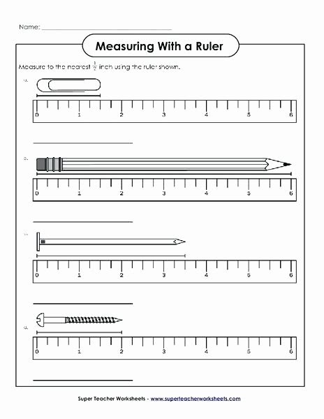 13-reading-a-ruler-worksheet-pdf-png-reading