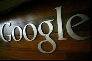 Google plans to open own campus in Hyderabad