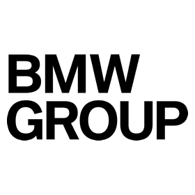 Bmw Logo Vector Bmw Cars