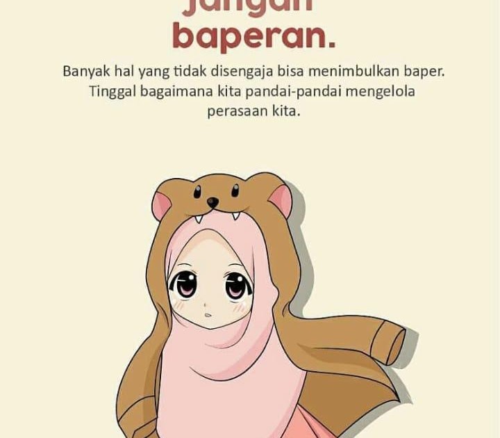 Paling Keren Gambar Pp Wa Lucu Kartun Nico Nickoo