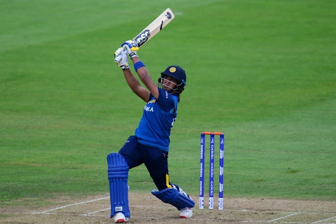 India vs Sri Lanka Live Score, ICC Women’s T20 World Cup 2020: Lanka Opt to Bat
