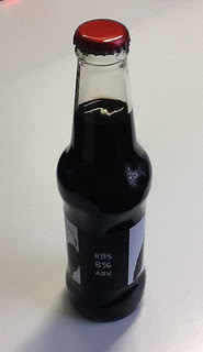 smoke-alarm-bottle-2