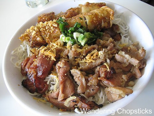 Vietnam House 3