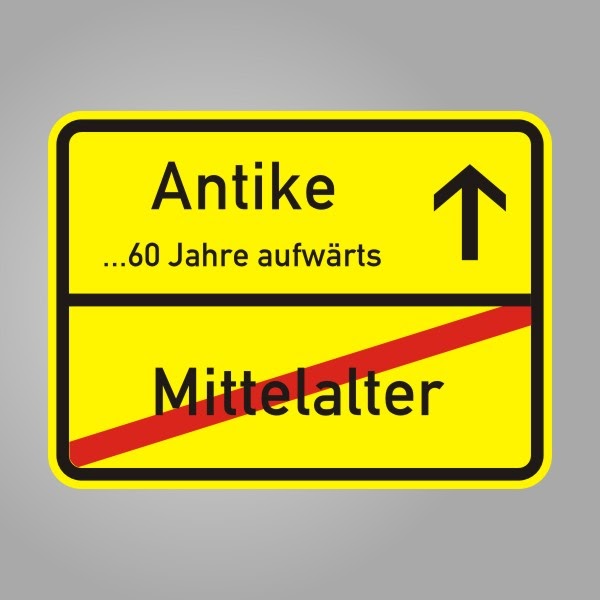 60Er 60 Geburtstag Schild Zum Ausdrucken Lustiger Spruch 60