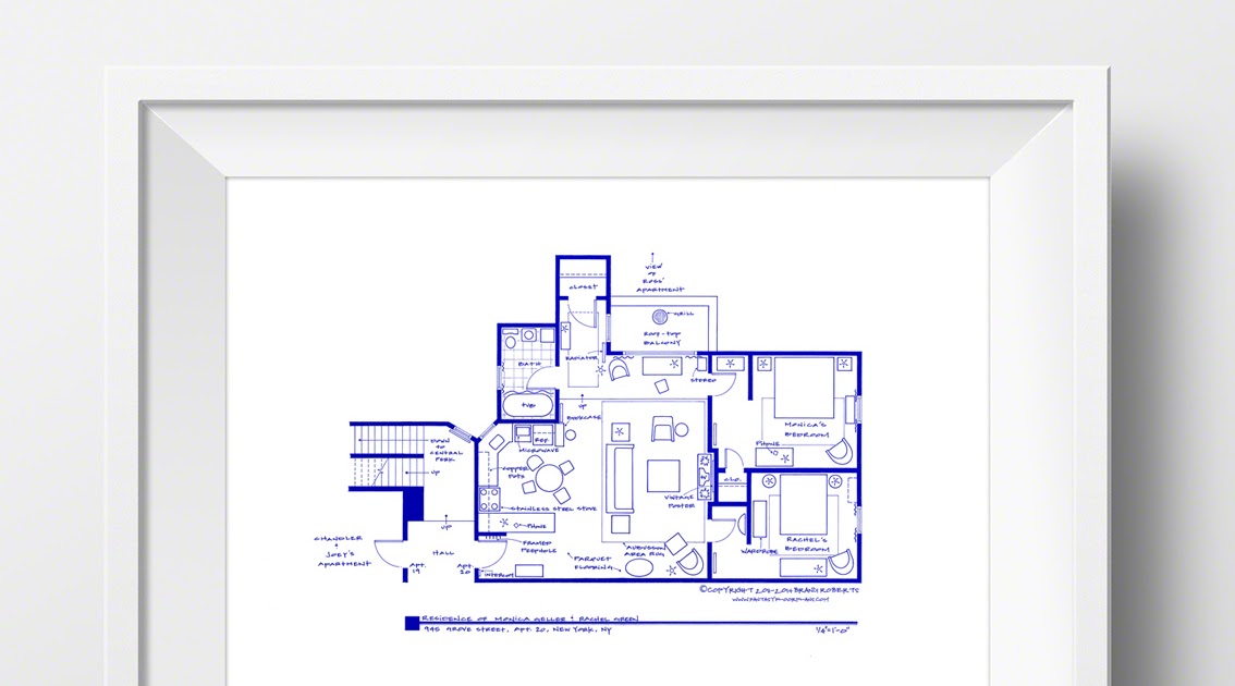 18-awesome-sitcom-house-plans