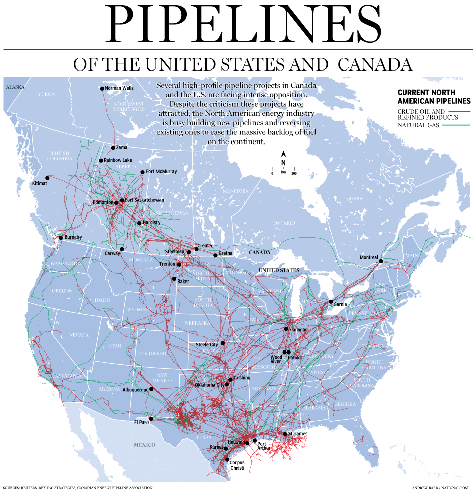 fp0430_northamericapipelines940