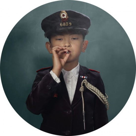 smoking-kids6 smoking-kids6