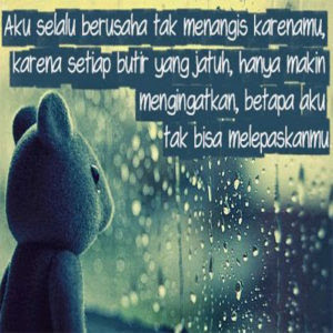 100 Gambar DP Galau Kata kata Sedih Bikin Baper 2020 100 Gambar DP Galau Kata kata Sedih Bikin Baper 2020