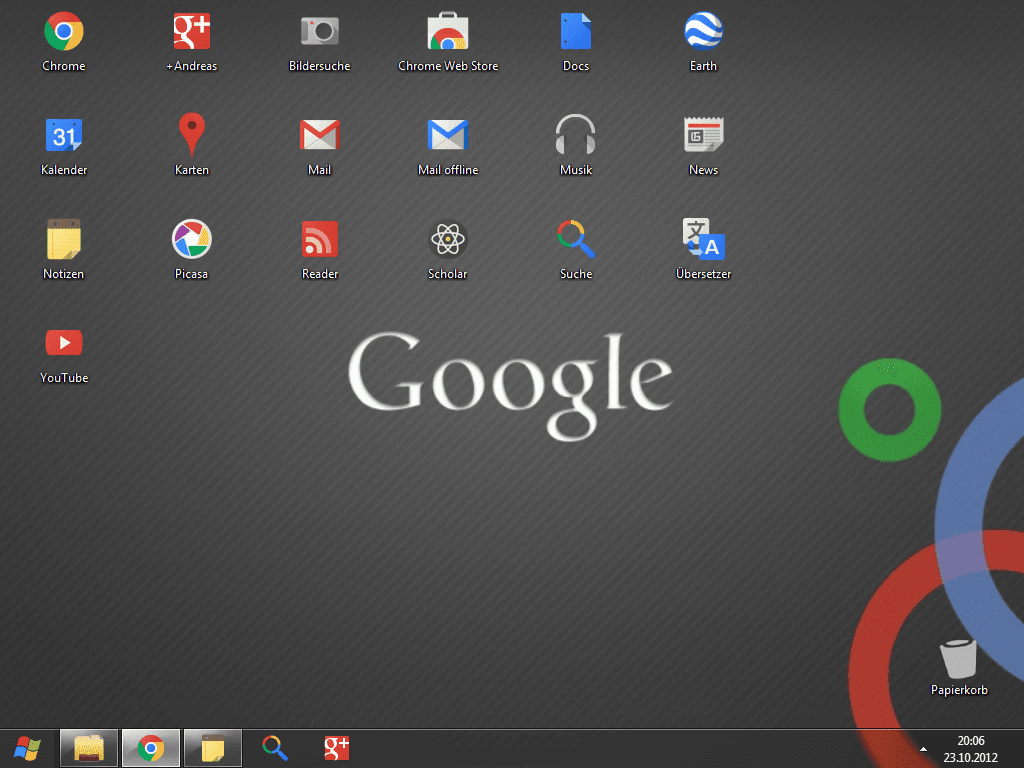 Viral All Free Google Games, Viral!