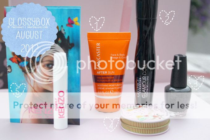 http://i402.photobucket.com/albums/pp103/Sushiina/cityglam/glossy1-3.jpg