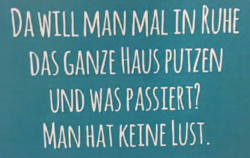 Spruch Des Tages Frauen wahre sprüche über das leben