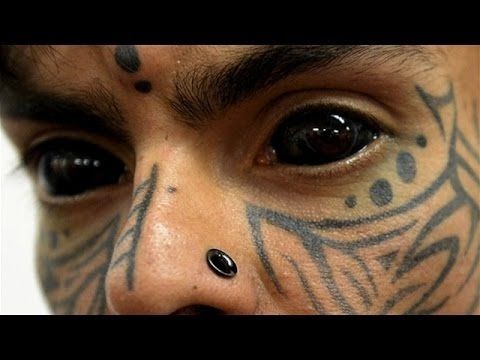 Tato Mata Segitiga - Pdf Journal