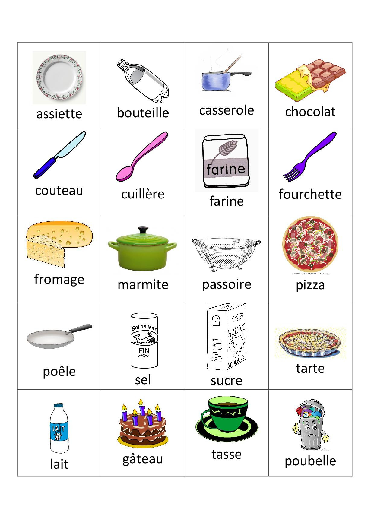 Mot Qui Commence Par I En Espagnol Mot Espagnol Commençant Par I - Communauté MCMS