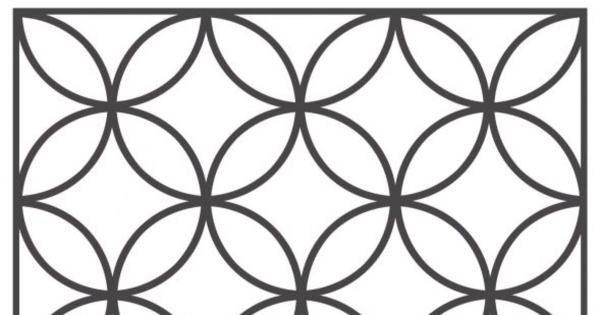 Contoh Gambar Batik Yang Mudah Dibuat Contoh Soal2 Contoh Gambar Batik Yang Mudah Dibuat Contoh Soal2