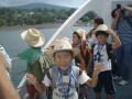 20080815-97夏キャン(山中野営場)湖の訓練