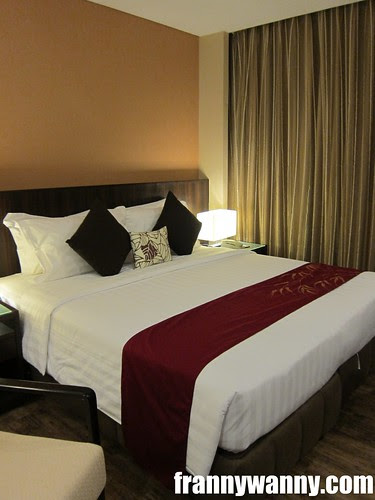 ramada hotel 15