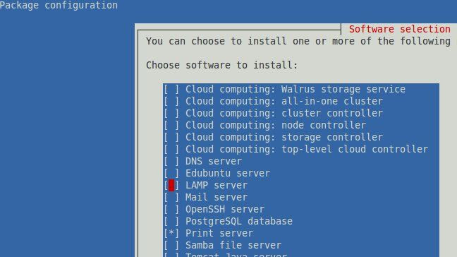 LAMP1_linux_hispano