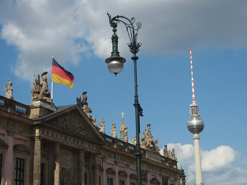 Berlin