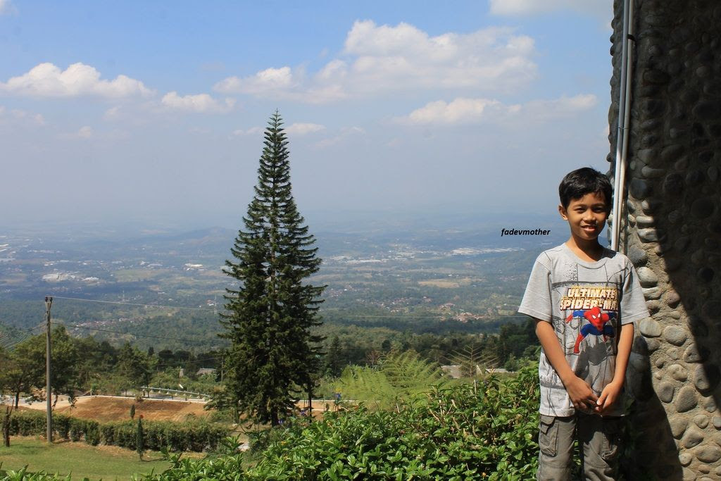 faris photo faris umbul mukti_zps4iyzkajn.jpg