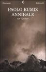 More about Annibale