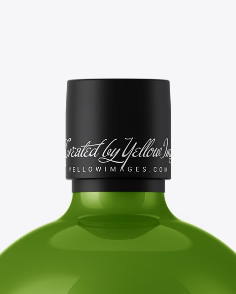 Download Download Green Frosted Glass Whiskey Bottle Paper Box Mockup Psd Metallic Bottle With Paper Label Mockup In Bottle Mockups On A Collection Of Free Premium Photoshop Smart Object Showcase Mocku PSD Mockup Templates