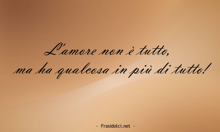 Frasi Brevi Sulla Bellezza Della Vita