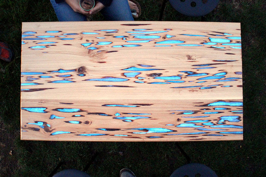 glowing-resin-table-mike-warren-3