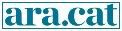diariara