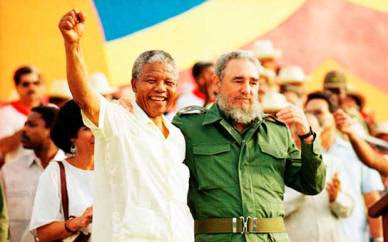 mandela-y-fidel