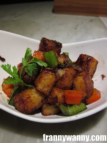 mu noodle bar 6