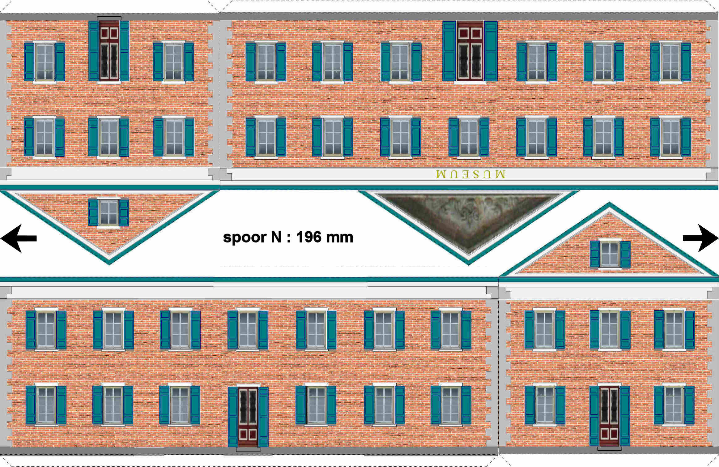 o-scale-model-train-kits-mualsambel