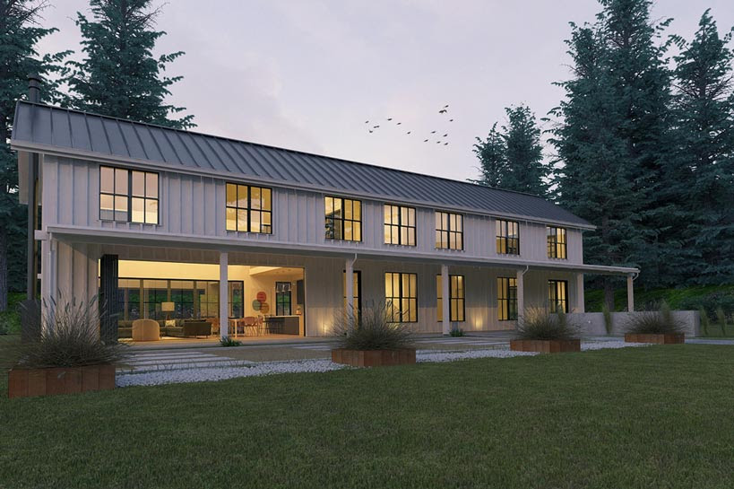 36-modern-metal-farmhouse-plans