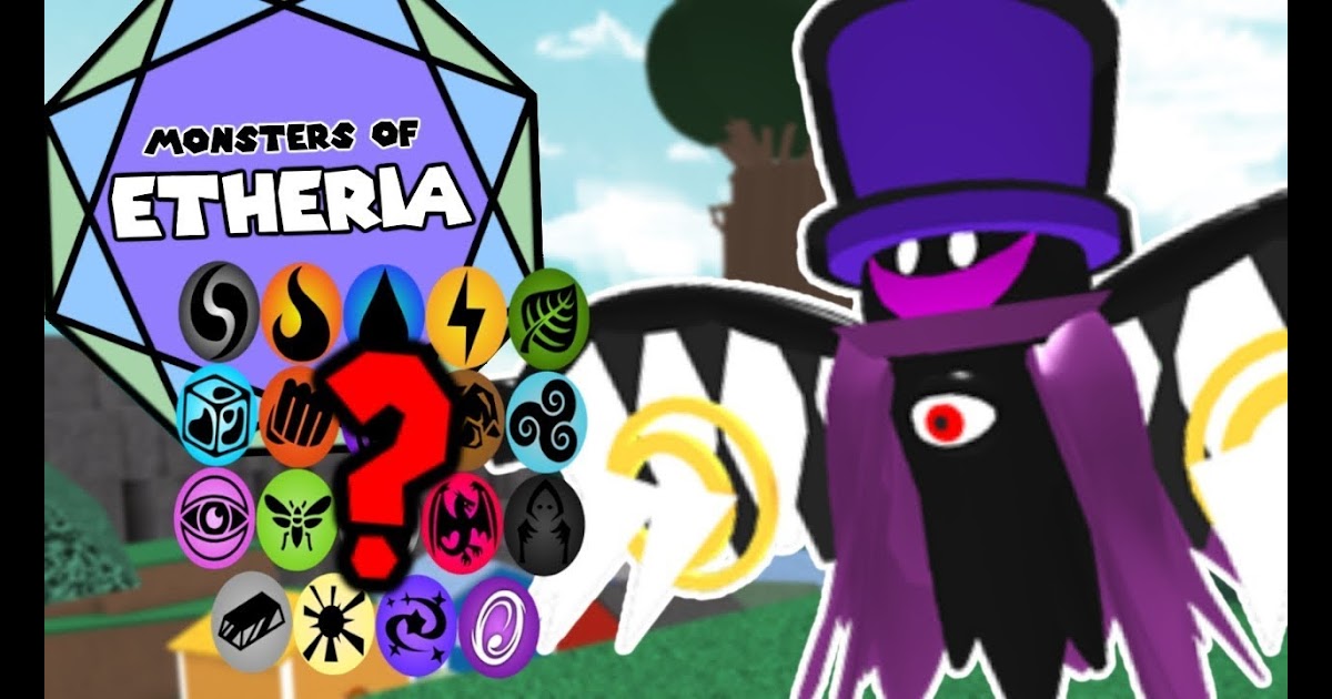 roblox etheria