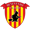 Logo di Benevento