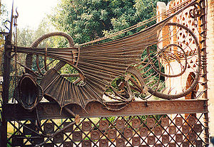 300px-Finca_Guell