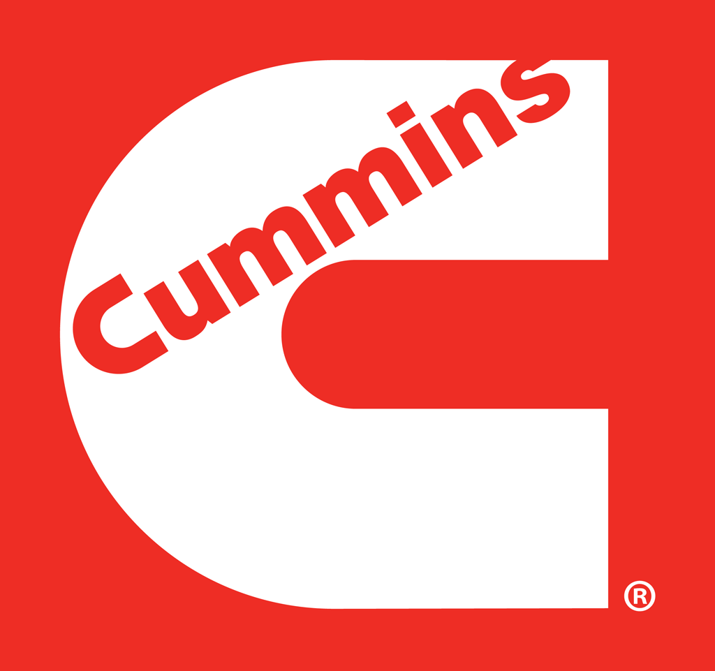 Project Manager - TEC at Cummins Inc