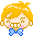 004.gif 004.gif