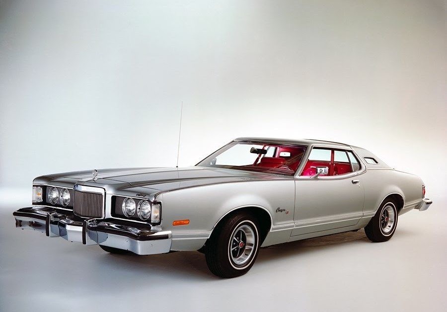 Classic Cars For Sale Los Angeles Craigslist